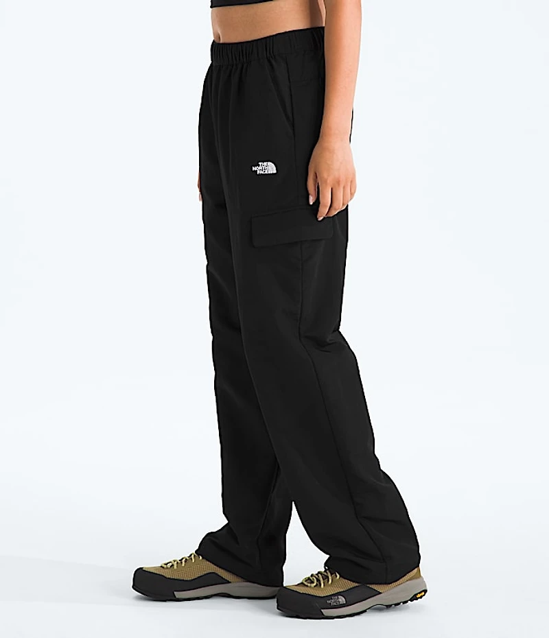Women’s TNF™ Easy Wind Cargo Pants