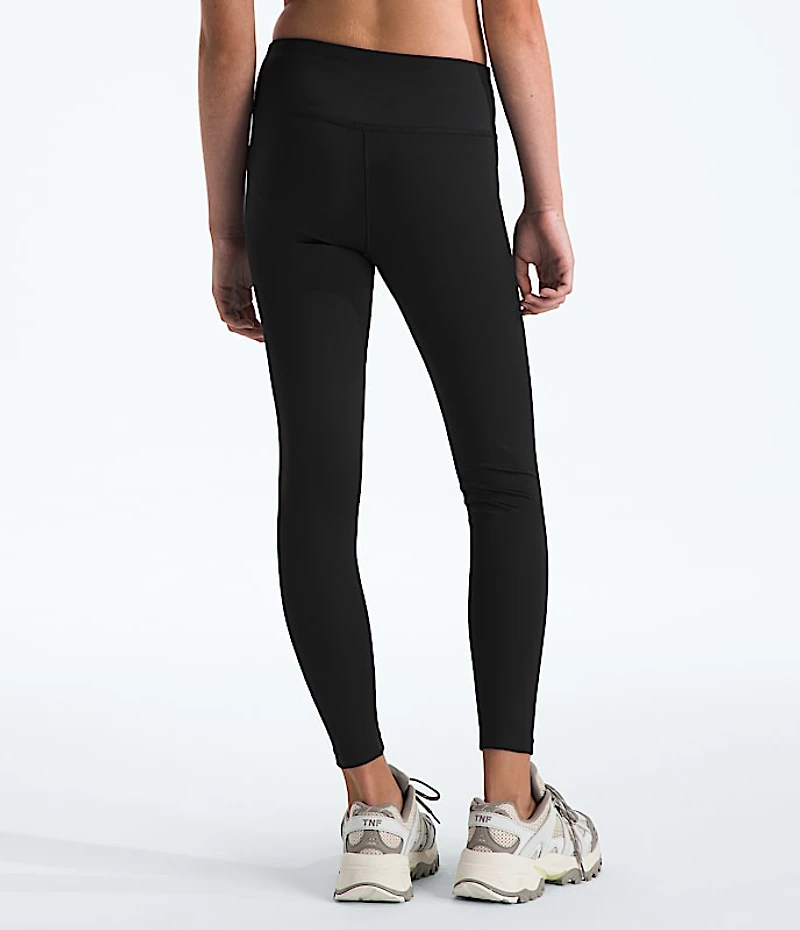 Girls’ Flex Leggings