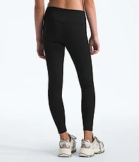 Girls’ Flex Leggings