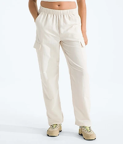Women’s TNF™ Easy Wind Cargo Pants