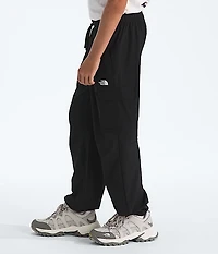 Boys’ & Girls’ Zawn Cargo Pants