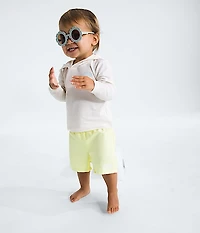 Baby Class V Shorts