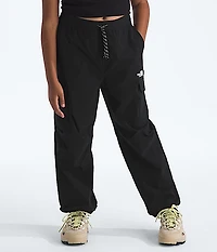 Boys’ & Girls’ Zawn Cargo Pants