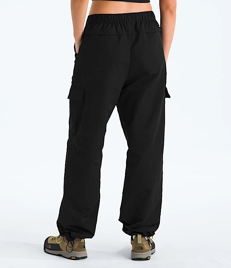 Women’s TNF™ Easy Wind Cargo Pants
