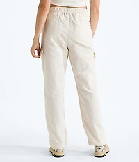 Women’s TNF™ Easy Wind Cargo Pants