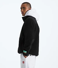 1995 Casentino Denali Jacket