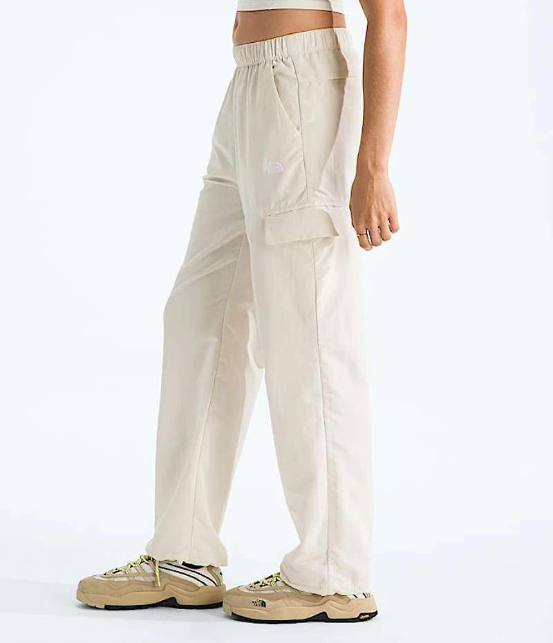 Women’s TNF™ Easy Wind Cargo Pants