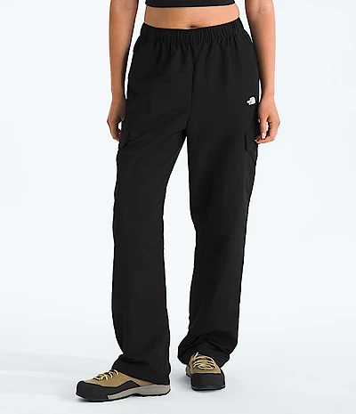Women’s TNF™ Easy Wind Cargo Pants