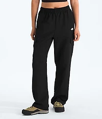 Women’s TNF™ Easy Wind Cargo Pants