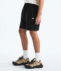 Men’s TNF™ Essential Simple Dome Shorts