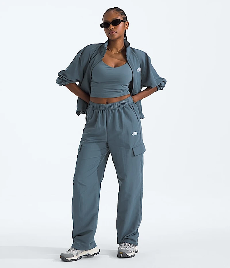 Women’s TNF™ Easy Wind Cargo Pants