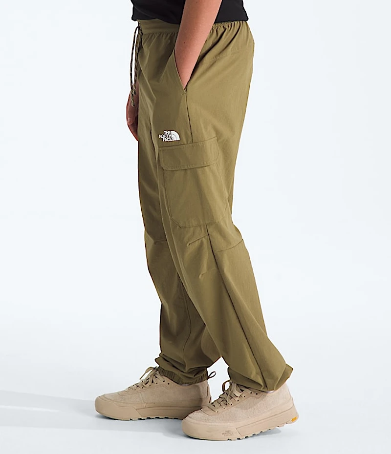 Boys’ & Girls’ Zawn Cargo Pants