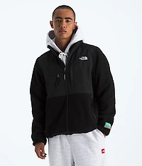 1995 Casentino Denali Jacket