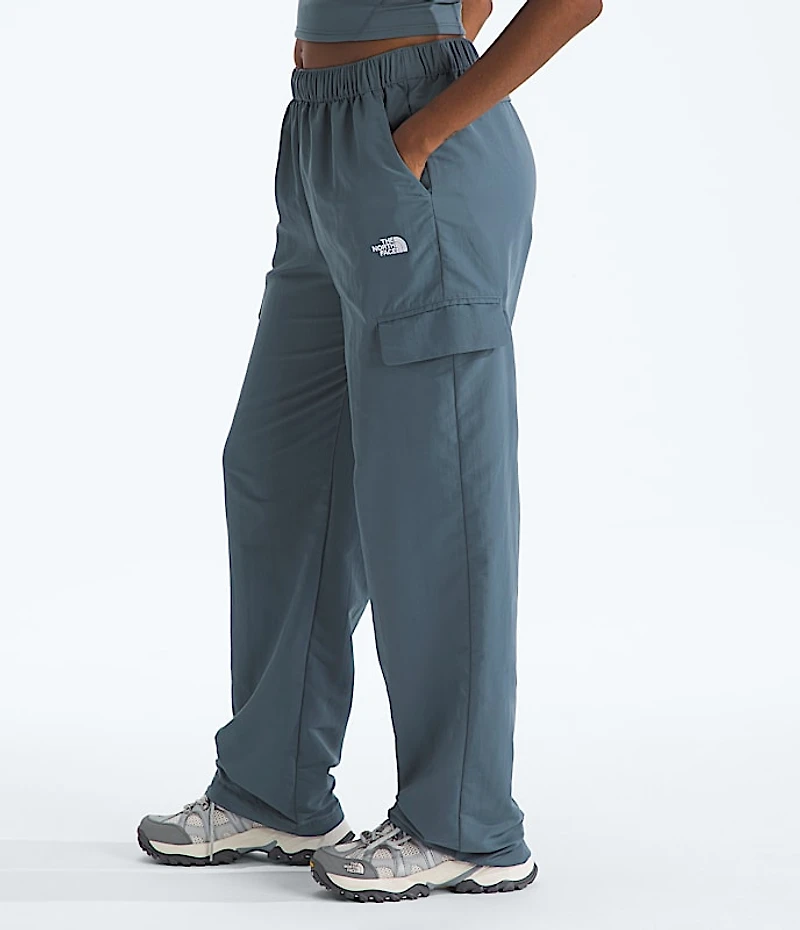 Women’s TNF™ Easy Wind Cargo Pants