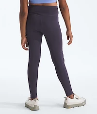 Girls’ Flex Leggings