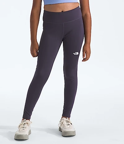 Girls’ Flex Leggings