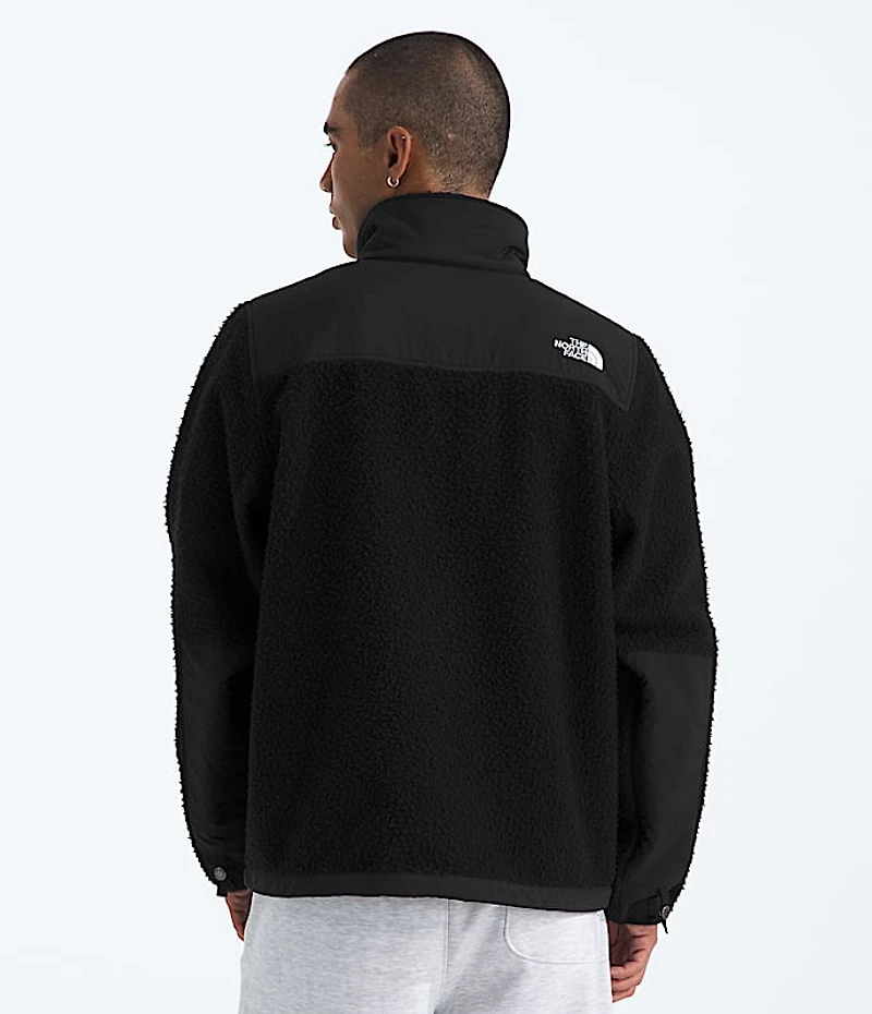 1995 Casentino Denali Jacket