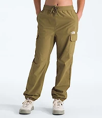 Boys’ & Girls’ Zawn Cargo Pants