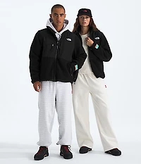 1995 Casentino Denali Jacket