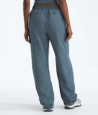 Women’s TNF™ Easy Wind Cargo Pants