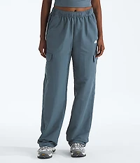 Women’s TNF™ Easy Wind Cargo Pants