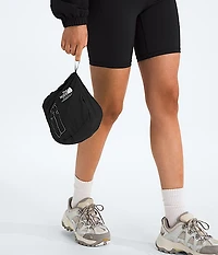 Women’s TNF™ Easy Wind Cargo Pants