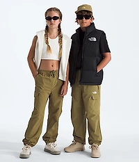 Boys’ & Girls’ Zawn Cargo Pants