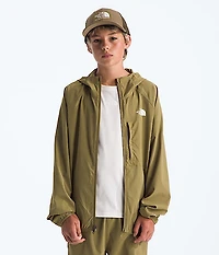 Boys’ & Girls’ LIGHTRANGE™ Jacket