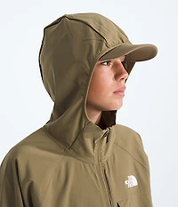 Boys’ & Girls’ LIGHTRANGE™ Jacket