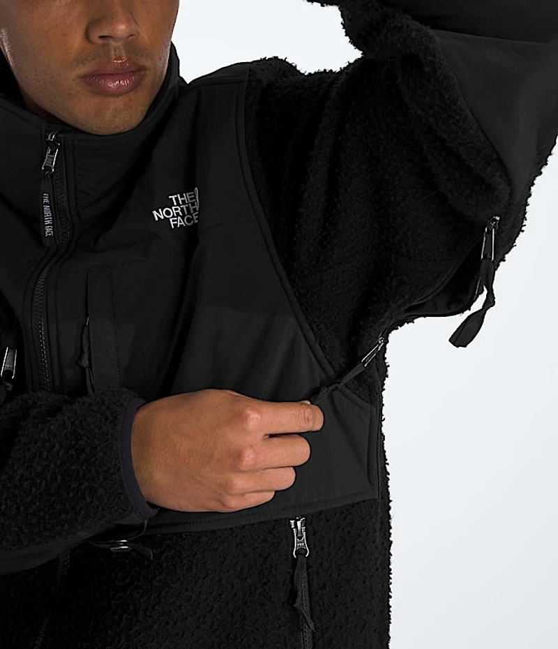 1995 Casentino Denali Jacket