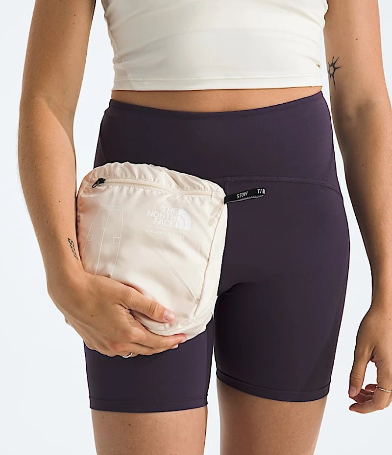 Women’s TNF™ Easy Wind Cargo Pants