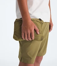 Boys’ & Girls’ LIGHTRANGE™ Jacket