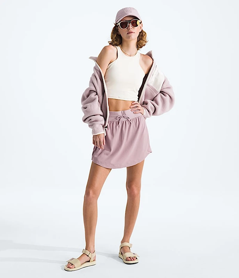 Women’s Aphrodite Arise Skort