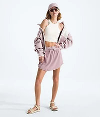 Women’s Aphrodite Arise Skort