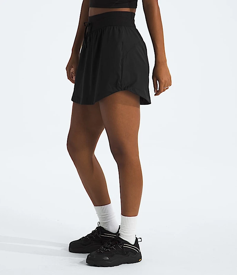 Women’s Aphrodite Arise Skort