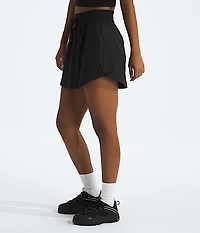 Women’s Aphrodite Arise Skort