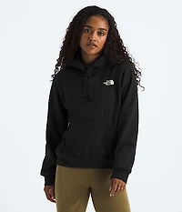 Women’s Exploring Since ’66 Regular Hoodie