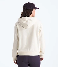 Women’s Midnight Ember Regular Hoodie