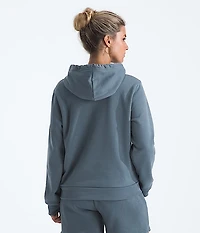 Women’s Midnight Ember Regular Hoodie