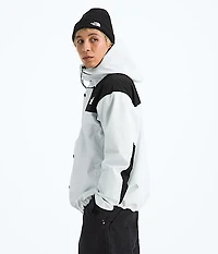 Men’s GORE-TEX® Mountain Jacket