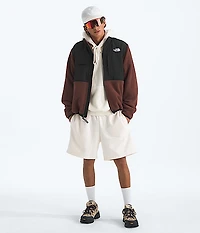 Men’s Retro Denali Jacket