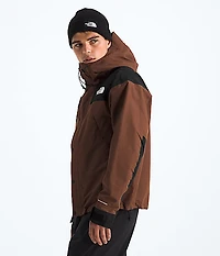 Men’s DRYVENT™ Mono Mountain Jacket