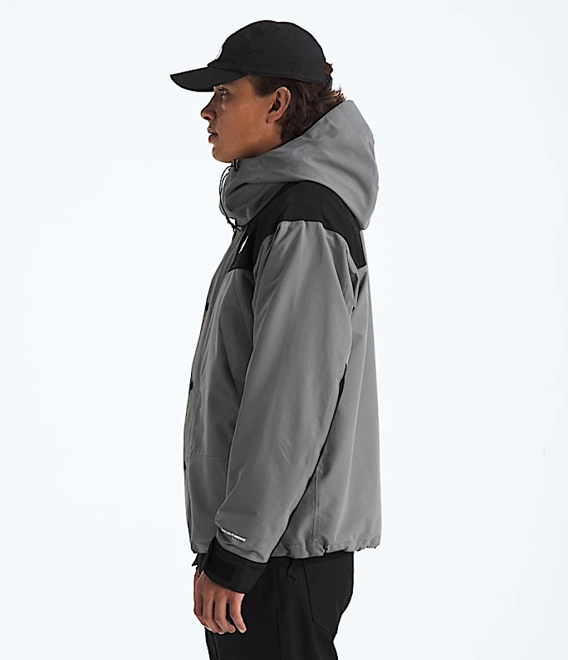 Men’s DRYVENT™ Mono Mountain Jacket