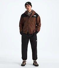 Men’s DRYVENT™ Mono Mountain Jacket