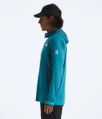 Men’s Summit Series Direct Sun Hoodie