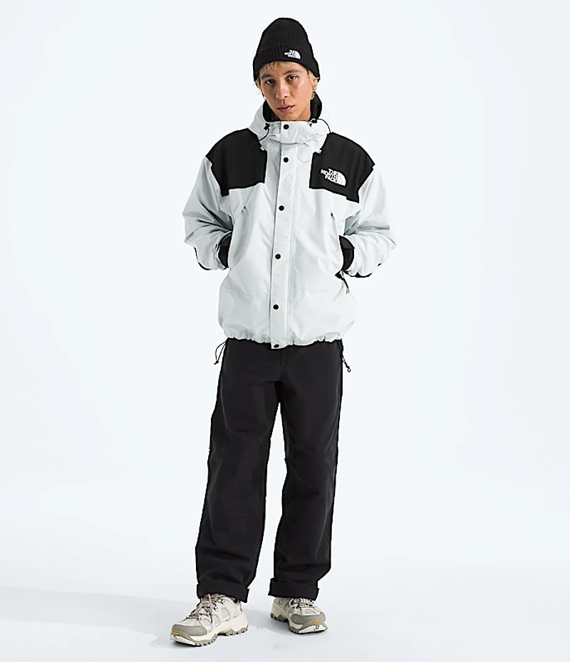 Men’s GORE-TEX® Mountain Jacket