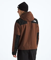 Men’s DRYVENT™ Mono Mountain Jacket