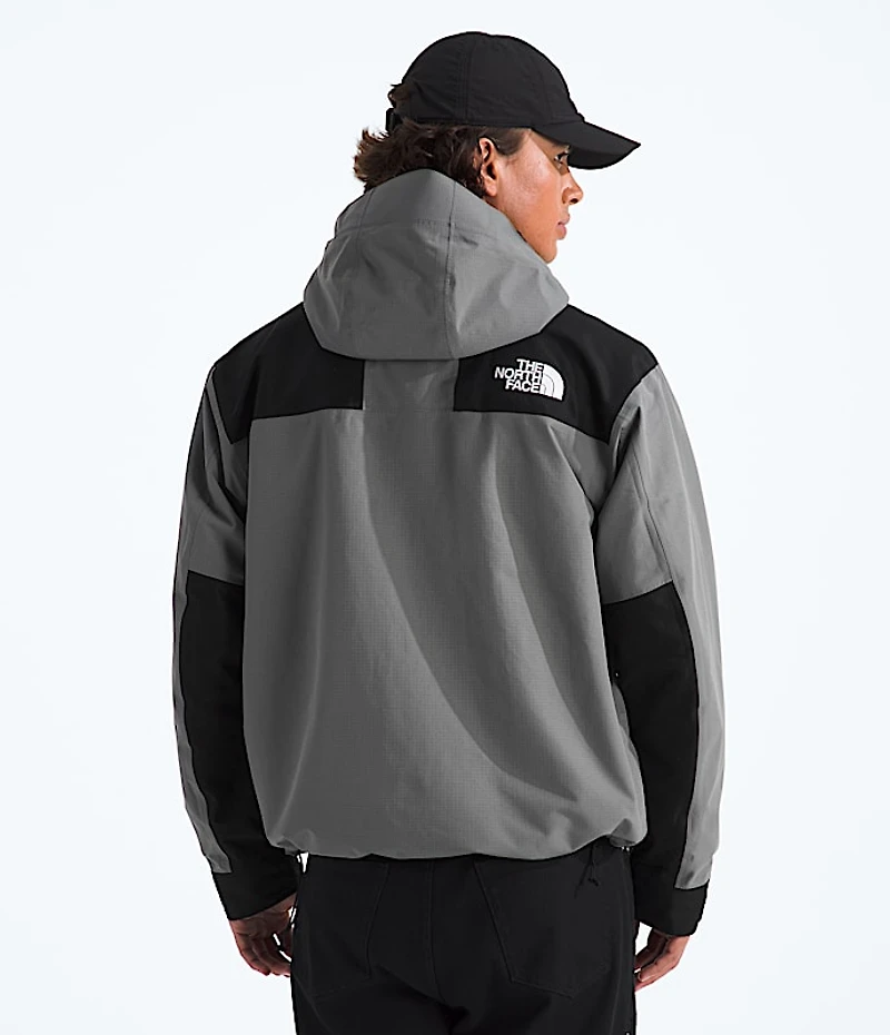 Men’s DRYVENT™ Mono Mountain Jacket