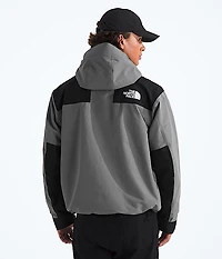 Men’s DRYVENT™ Mono Mountain Jacket