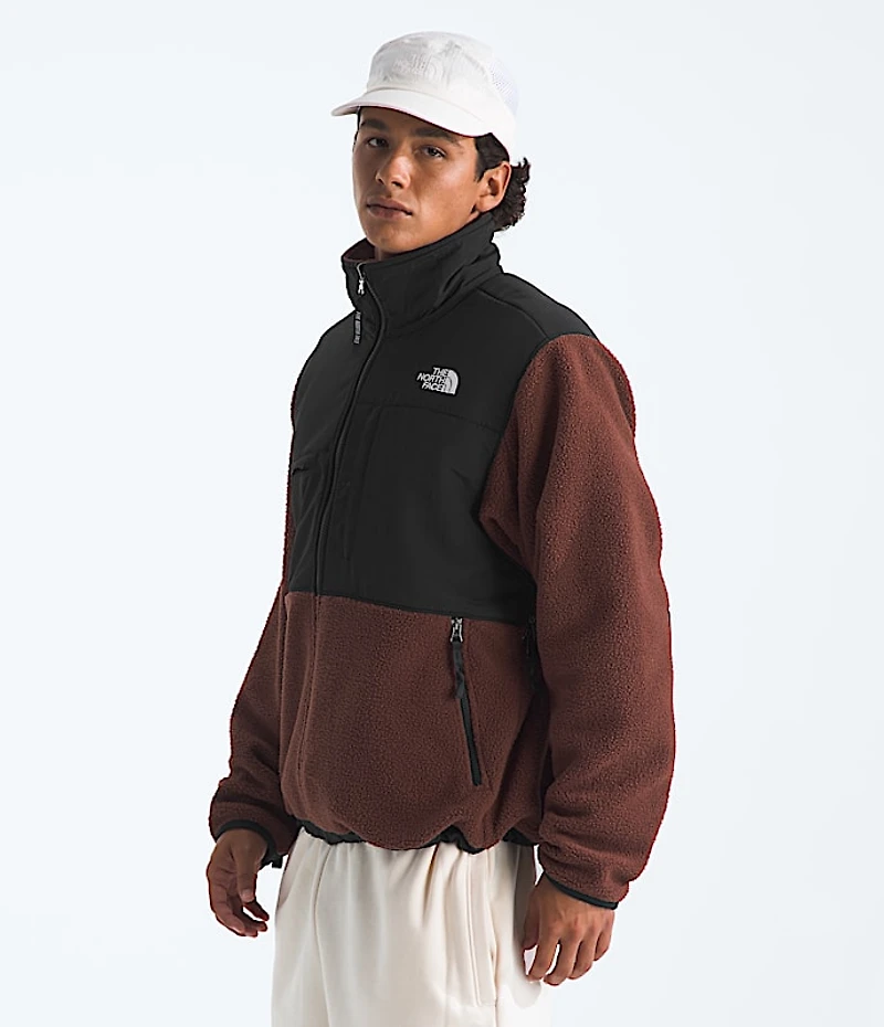 Men’s Retro Denali Jacket